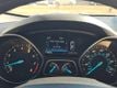 2016 Ford Escape FWD 4dr SE - 22983265 - 28