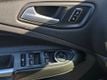2016 Ford Escape FWD 4dr SE - 22983265 - 31