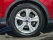 2016 Ford Escape FWD 4dr SE - 22983265 - 34