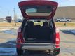 2016 Ford Escape FWD 4dr SE - 22983265 - 36