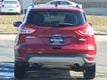 2016 Ford Escape FWD 4dr SE - 22983265 - 5