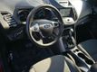 2016 Ford Escape FWD 4dr SE - 22983265 - 7