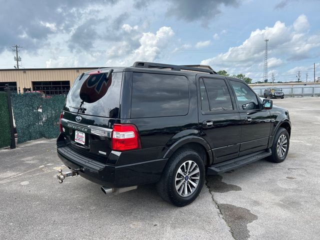 2016 Ford Expedition 2WD 4dr XLT - 23043470 - 3