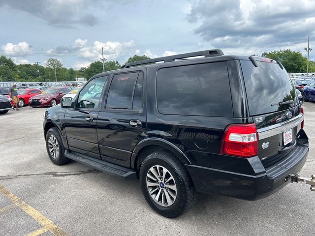 2016 Ford Expedition 2WD 4dr XLT - 23043470 - 5