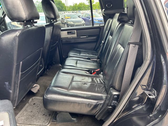 2016 Ford Expedition 2WD 4dr XLT - 23043470 - 7