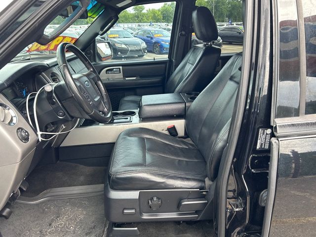 2016 Ford Expedition 2WD 4dr XLT - 23043470 - 8