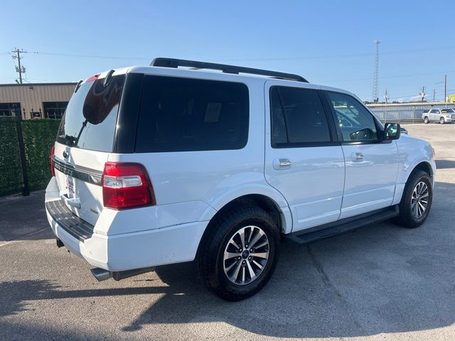 2016 Ford Expedition 2WD 4dr XLT - 23068701 - 3