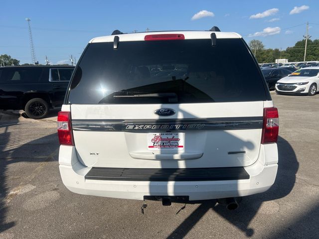 2016 Ford Expedition 2WD 4dr XLT - 23068701 - 4