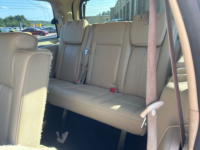2016 Ford Expedition 2WD 4dr XLT - 23068701 - 6