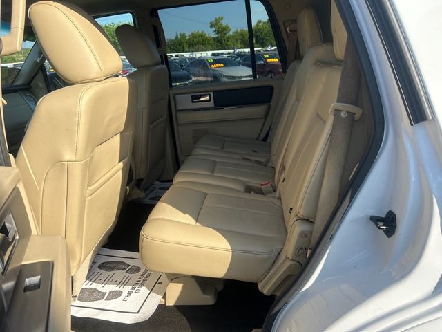 2016 Ford Expedition 2WD 4dr XLT - 23068701 - 7