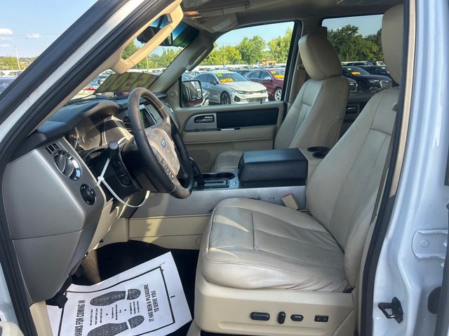 2016 Ford Expedition 2WD 4dr XLT - 23068701 - 8