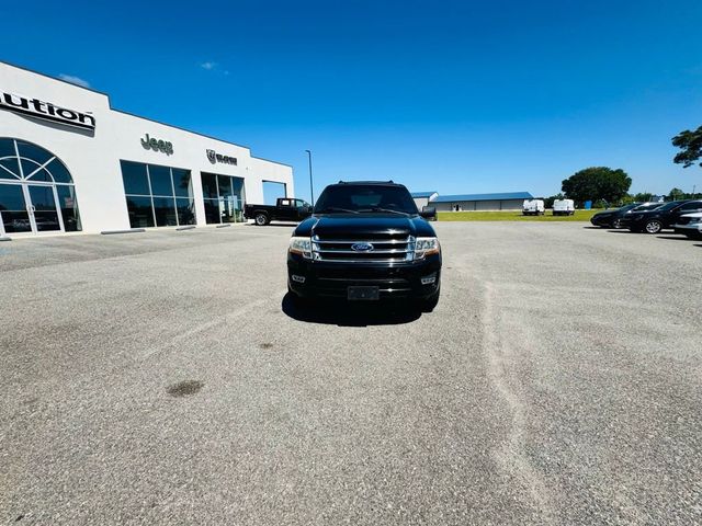 2016 Ford Expedition 2WD 4dr XLT - 23005439 - 0
