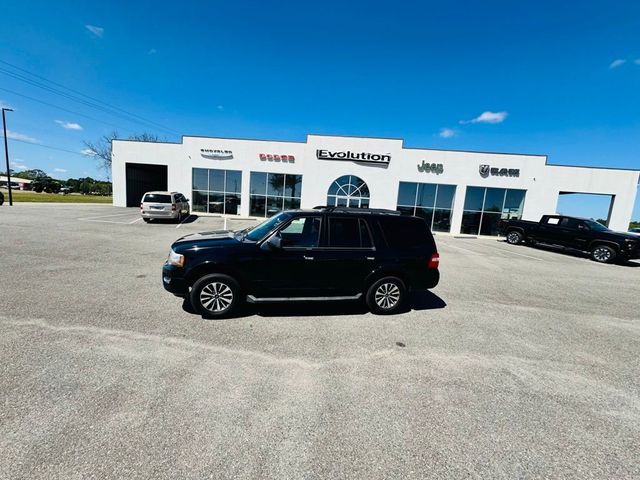 2016 Ford Expedition 2WD 4dr XLT - 23005439 - 10