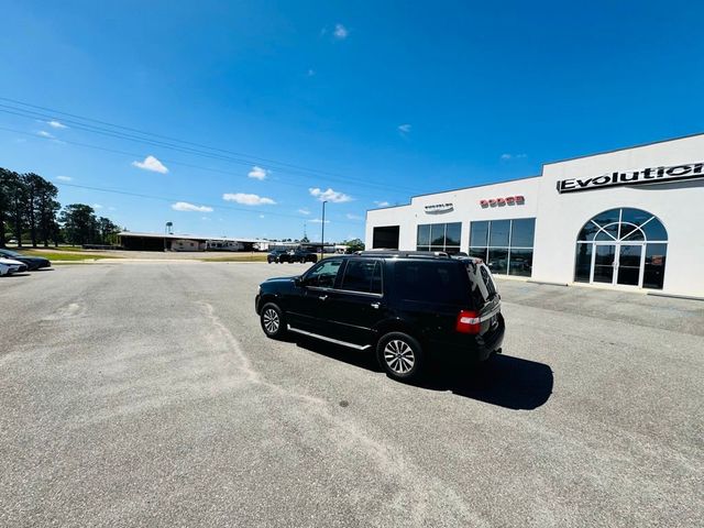 2016 Ford Expedition 2WD 4dr XLT - 23005439 - 11