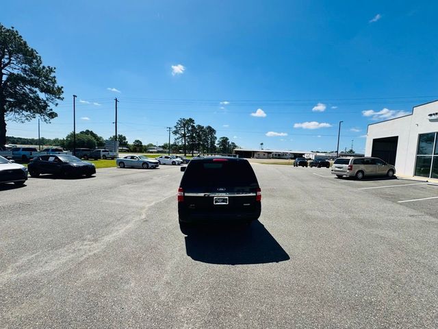 2016 Ford Expedition 2WD 4dr XLT - 23005439 - 12