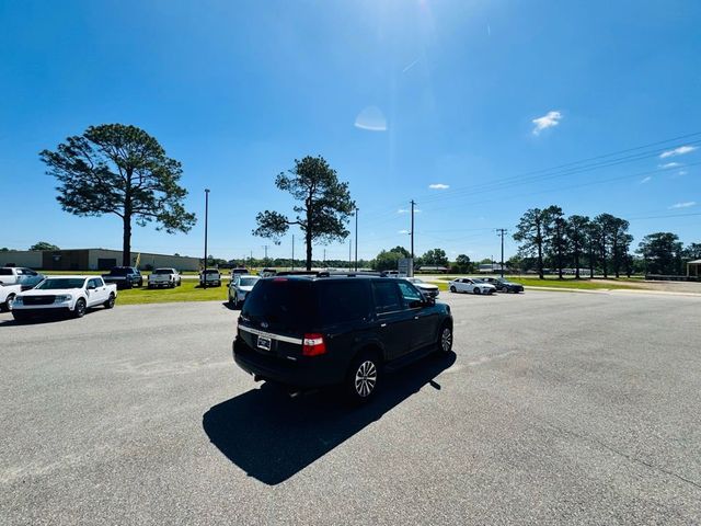 2016 Ford Expedition 2WD 4dr XLT - 23005439 - 13