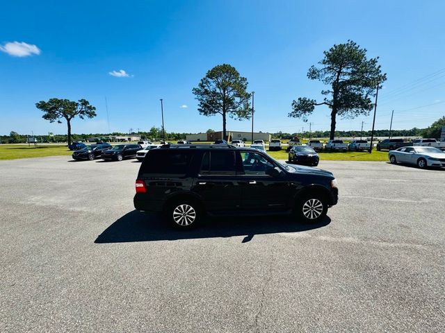 2016 Ford Expedition 2WD 4dr XLT - 23005439 - 14