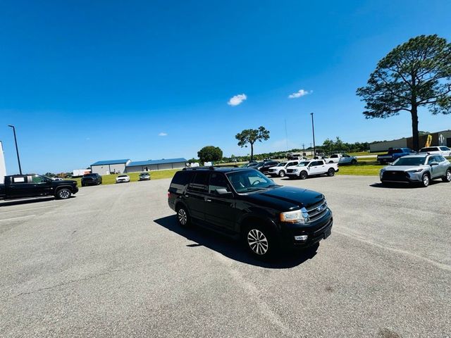 2016 Ford Expedition 2WD 4dr XLT - 23005439 - 15