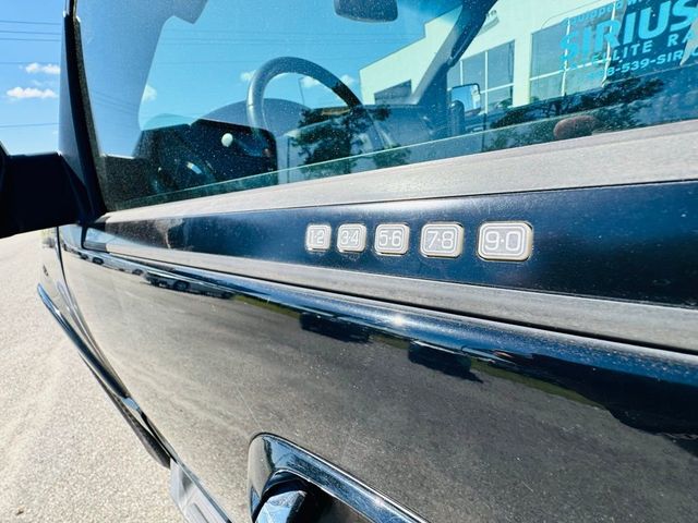 2016 Ford Expedition 2WD 4dr XLT - 23005439 - 16