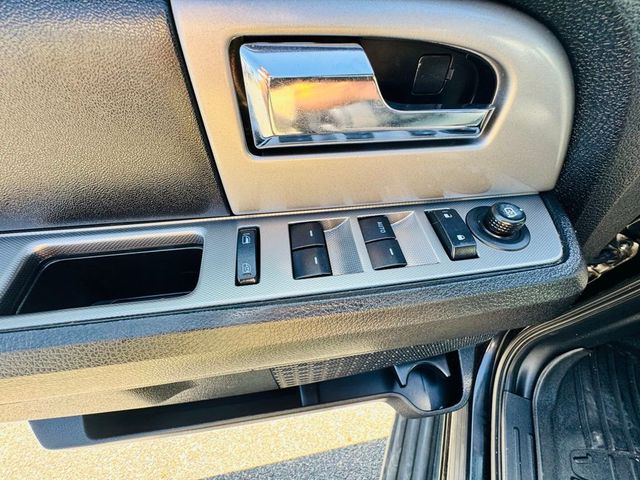 2016 Ford Expedition 2WD 4dr XLT - 23005439 - 18