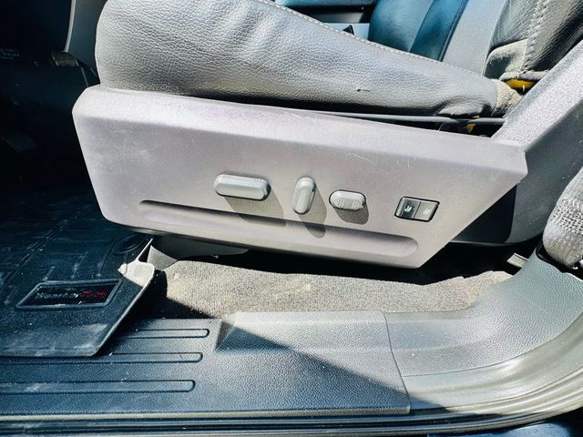 2016 Ford Expedition 2WD 4dr XLT - 23005439 - 19