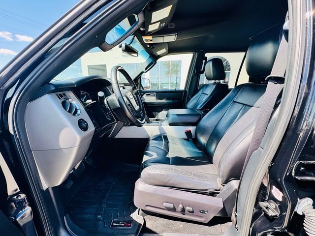 2016 Ford Expedition 2WD 4dr XLT - 23005439 - 20