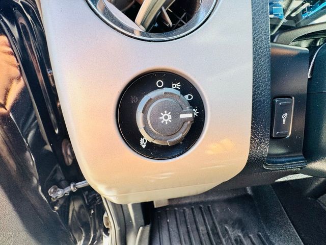 2016 Ford Expedition 2WD 4dr XLT - 23005439 - 21