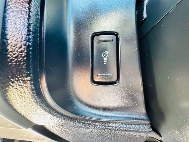 2016 Ford Expedition 2WD 4dr XLT - 23005439 - 22