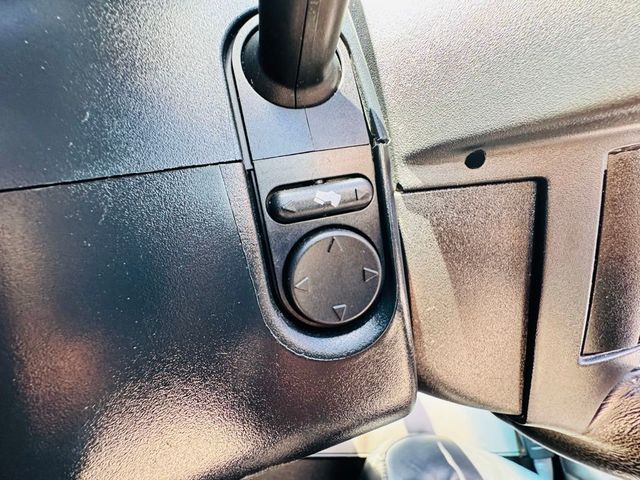 2016 Ford Expedition 2WD 4dr XLT - 23005439 - 23