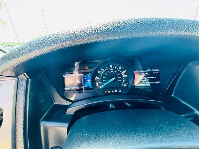 2016 Ford Expedition 2WD 4dr XLT - 23005439 - 26