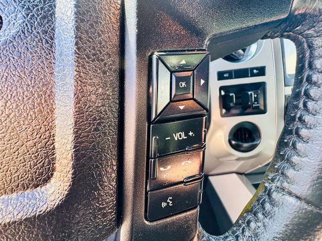 2016 Ford Expedition 2WD 4dr XLT - 23005439 - 27