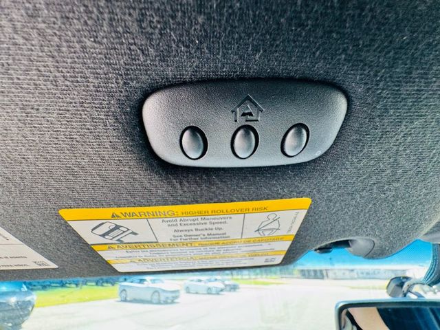 2016 Ford Expedition 2WD 4dr XLT - 23005439 - 28