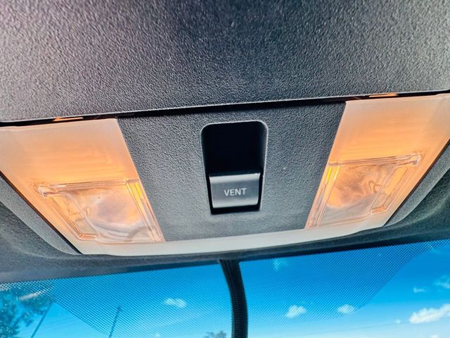 2016 Ford Expedition 2WD 4dr XLT - 23005439 - 29