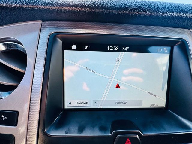 2016 Ford Expedition 2WD 4dr XLT - 23005439 - 30