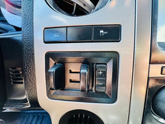 2016 Ford Expedition 2WD 4dr XLT - 23005439 - 32