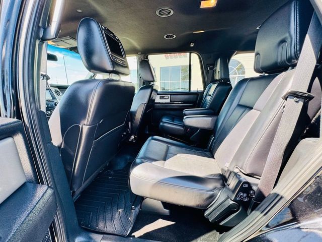 2016 Ford Expedition 2WD 4dr XLT - 23005439 - 34