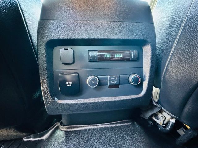 2016 Ford Expedition 2WD 4dr XLT - 23005439 - 35