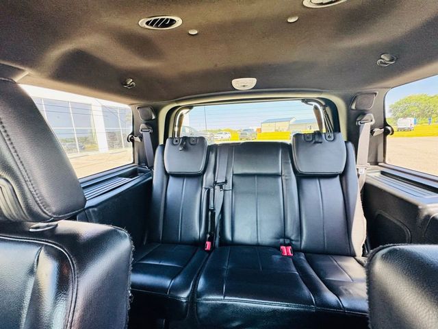 2016 Ford Expedition 2WD 4dr XLT - 23005439 - 36