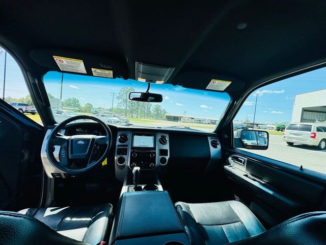 2016 Ford Expedition 2WD 4dr XLT - 23005439 - 37