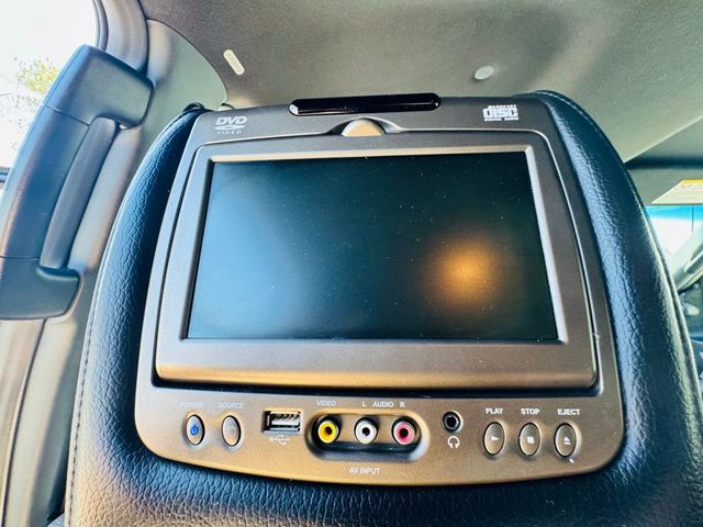 2016 Ford Expedition 2WD 4dr XLT - 23005439 - 38