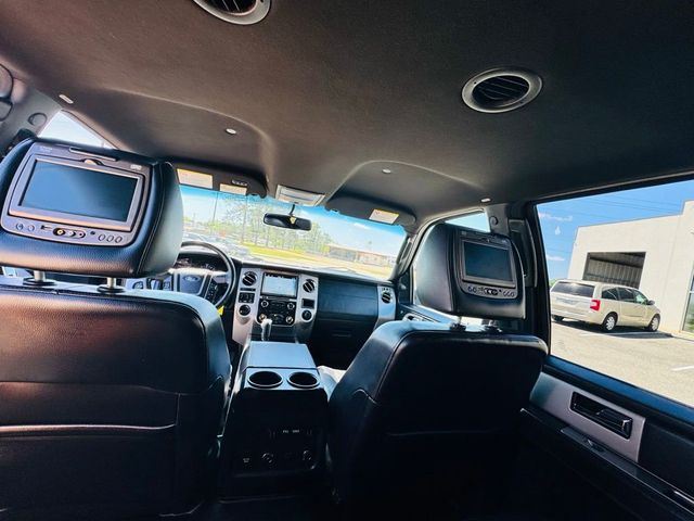 2016 Ford Expedition 2WD 4dr XLT - 23005439 - 39