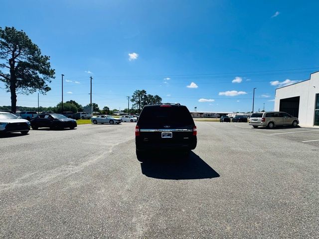 2016 Ford Expedition 2WD 4dr XLT - 23005439 - 4