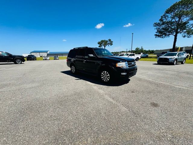 2016 Ford Expedition 2WD 4dr XLT - 23005439 - 7