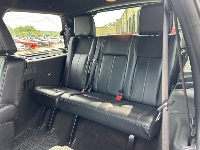 2016 Ford Expedition 4WD 4dr Limited - 23042377 - 6