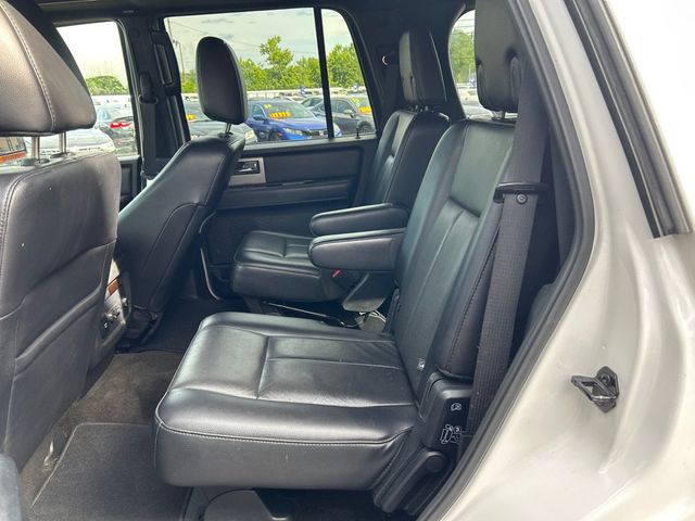 2016 Ford Expedition 4WD 4dr Limited - 23042377 - 7