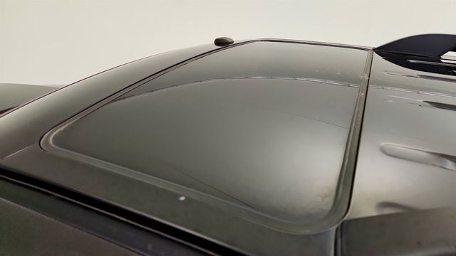 2016 Ford Expedition 4WD 4dr Limited w/ Power Moonroof - 23014223 - 9