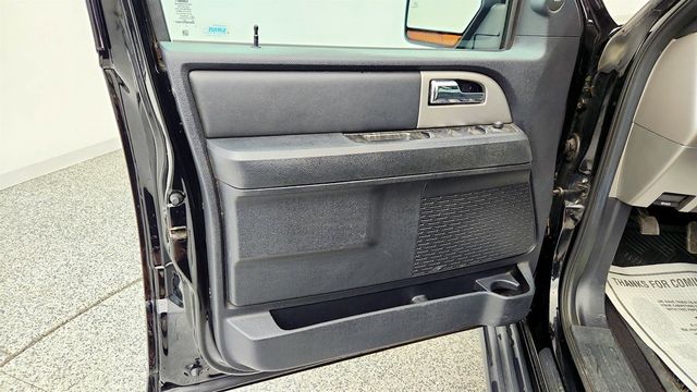 2016 Ford Expedition 4WD 4dr Limited w/ Power Moonroof - 23014223 - 10