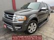 2016 Ford Expedition 4WD 4dr Platinum - 22765416 - 0