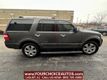 2016 Ford Expedition 4WD 4dr Platinum - 22765416 - 9