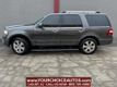 2016 Ford Expedition 4WD 4dr Platinum - 22765416 - 1